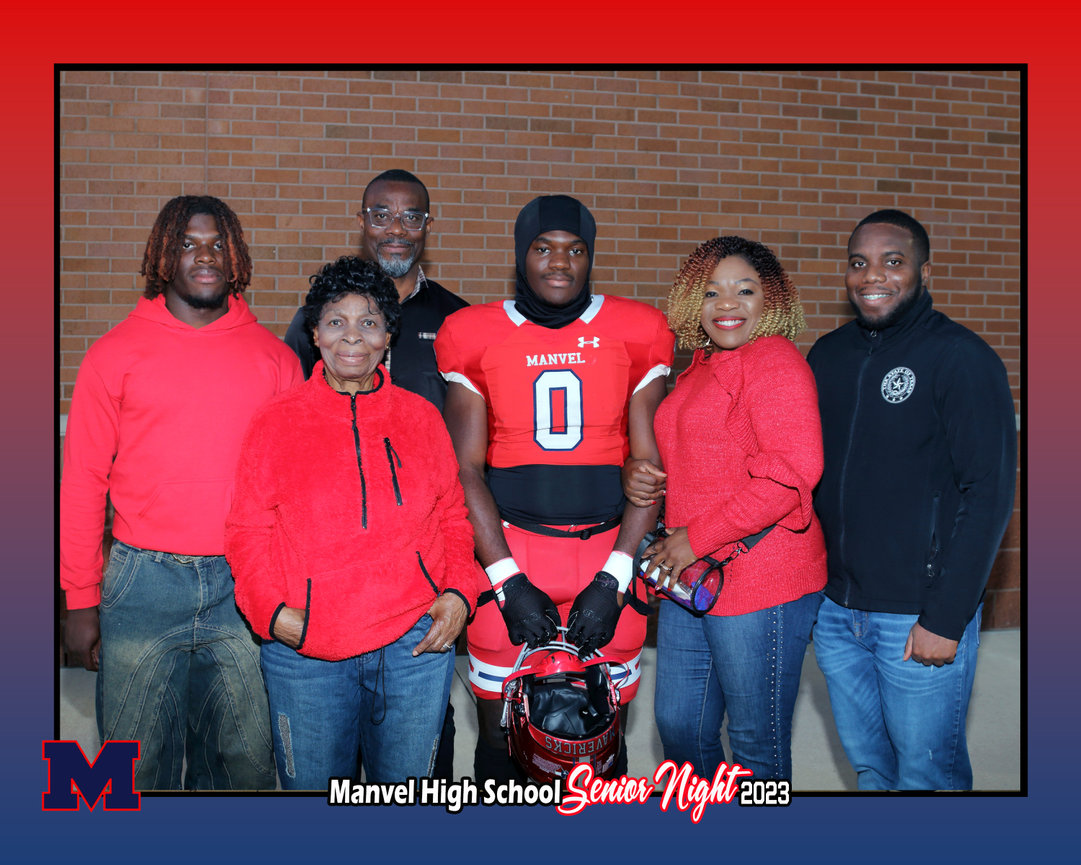 EVENTS Group Photography Studio