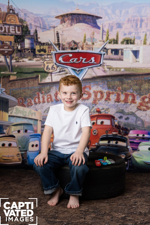 HARRISON - LIBERTY SENIOR by Captivated Images Lubbock High School and College Senior Photography