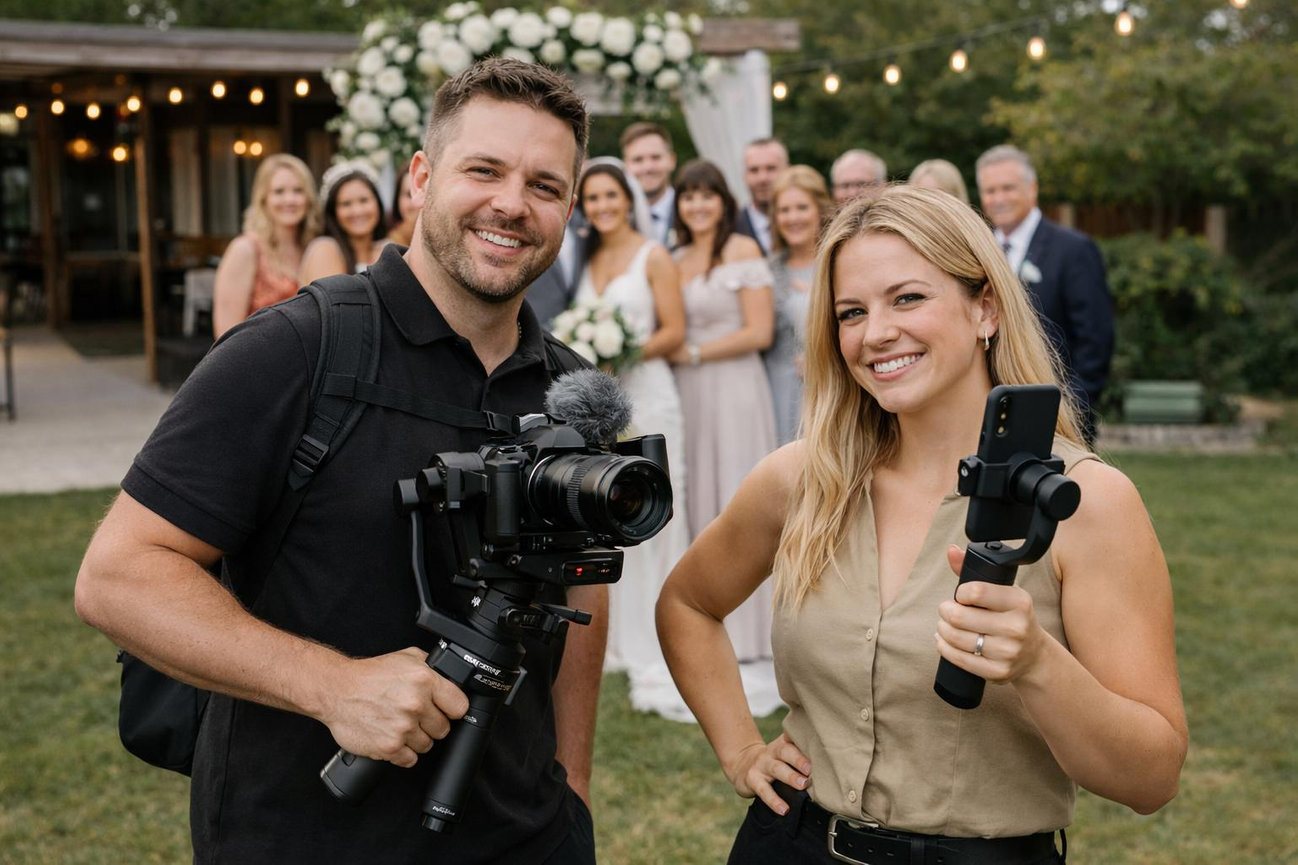 Top 10 Wedding Venues in Barnsley: The Ultimate Guide for Couples Planning Their Big Day