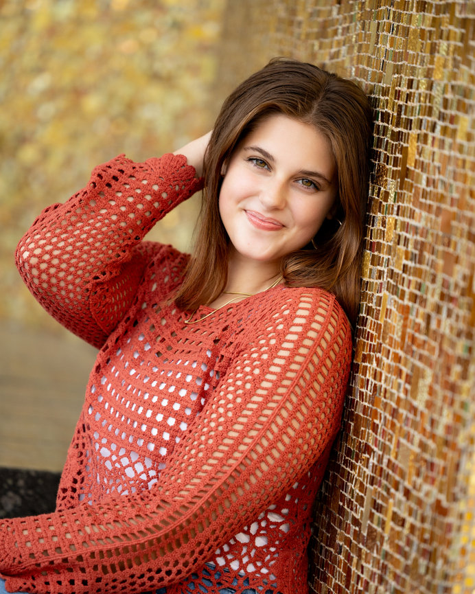 2 OUTFITS SESSION - Simple Session