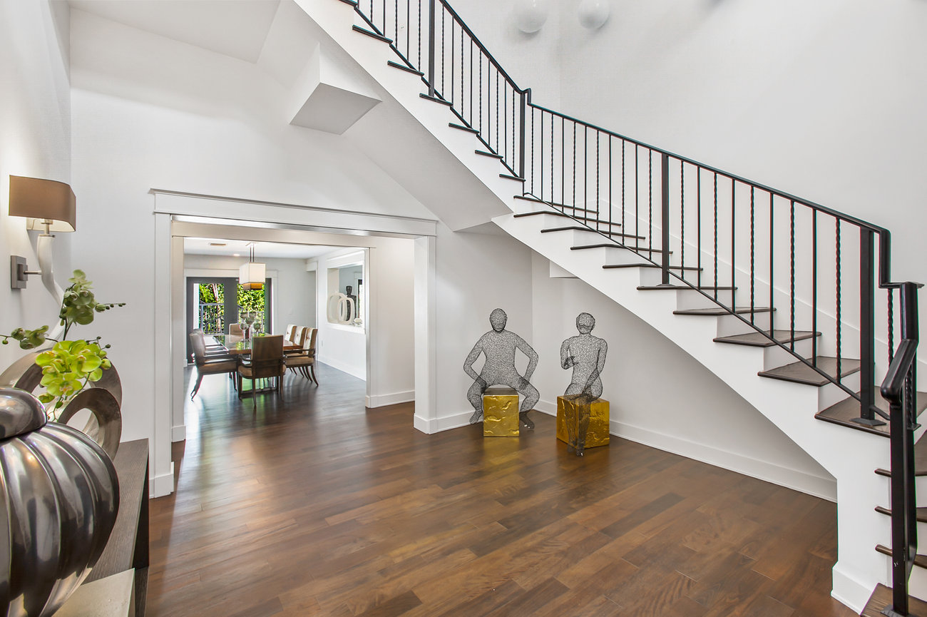 Palm Beach State College Dental & Medical Project