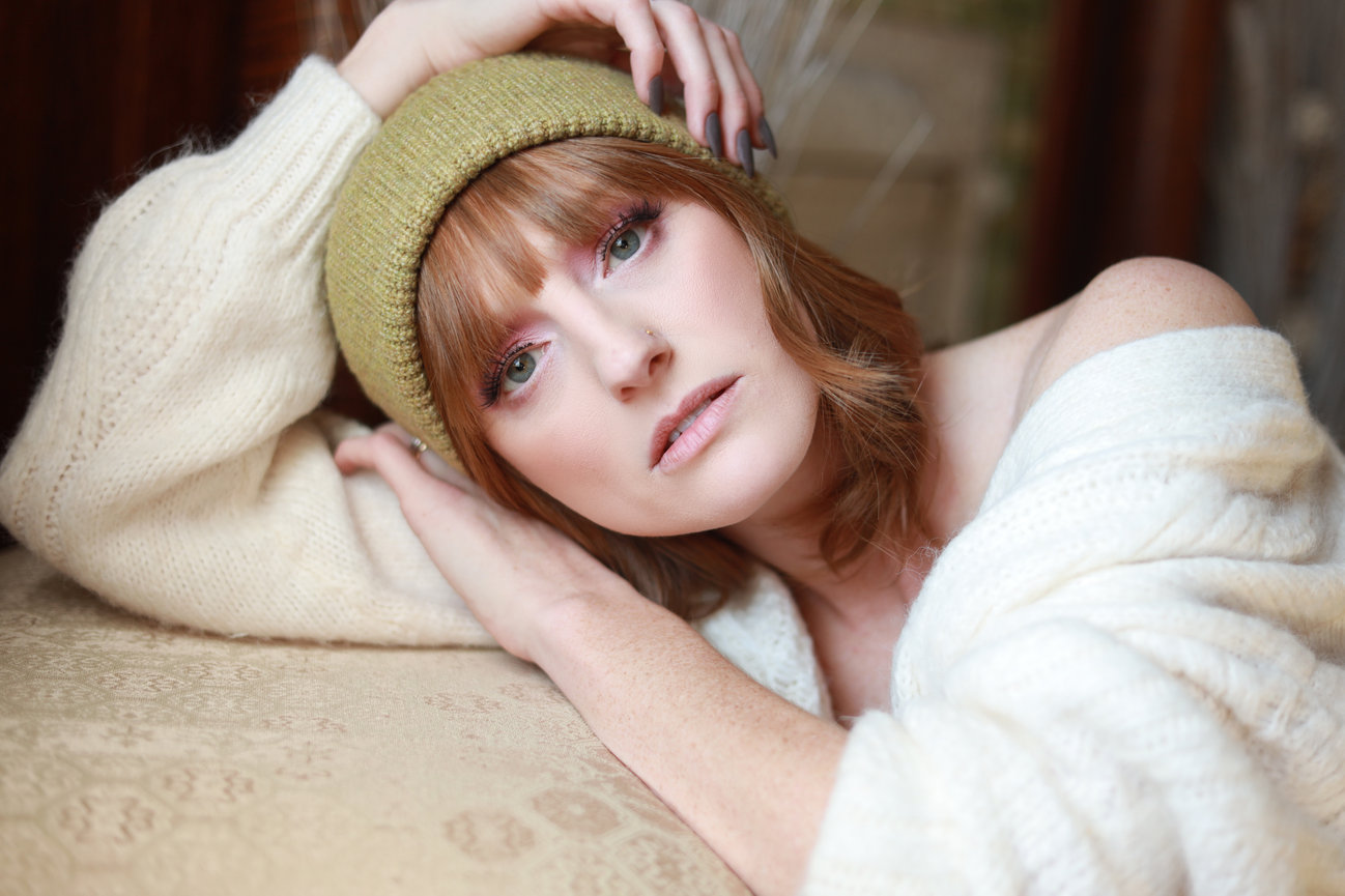 One of the most important questions you can ask yourself... 