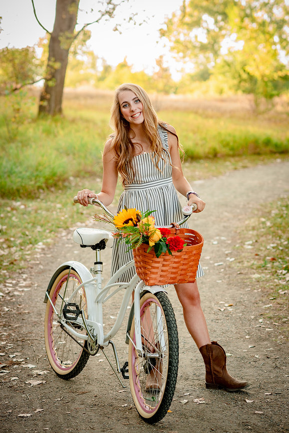 Love at High Altitude