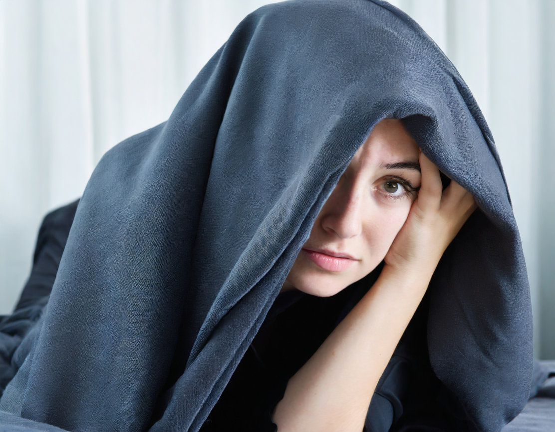 For the Groom - How to Button a Suit