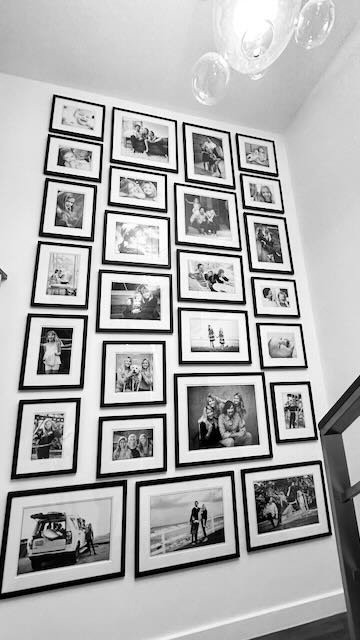 What to wear for professional headshot photos