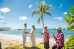 Best Hotels in Oahu, Hawaii