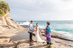 Top Wedding Venues in Oahu & How to Make Your Big Day Perfect