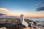 Hawaii Wedding Photographer: Capturing Your Dream Day in Paradise