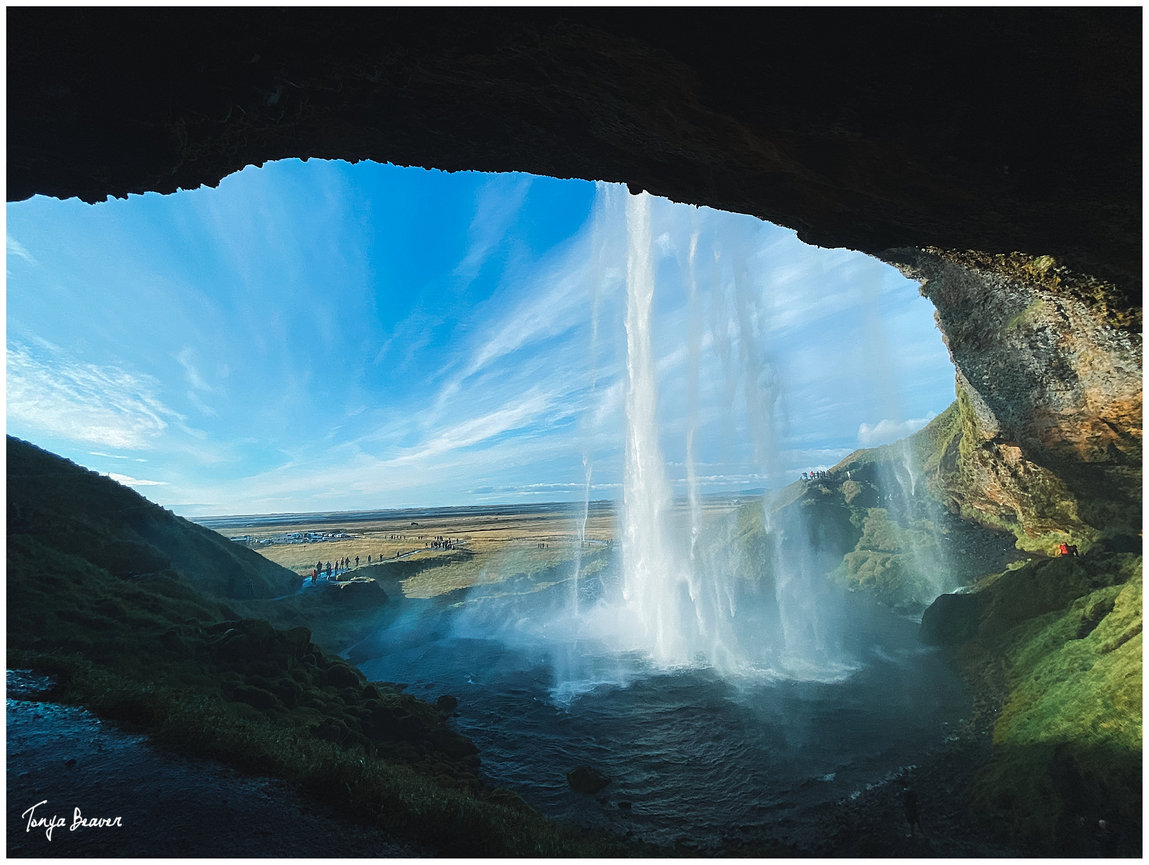 Vintage car couples shoot