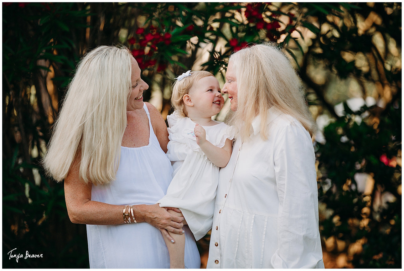 Vintage car couples shoot