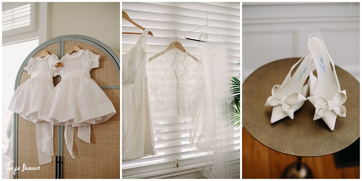 Vintage car couples shoot