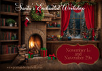 The 2026 Holiday Season at Artistic Images