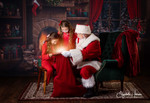 The 2026 Holiday Season at Artistic Images