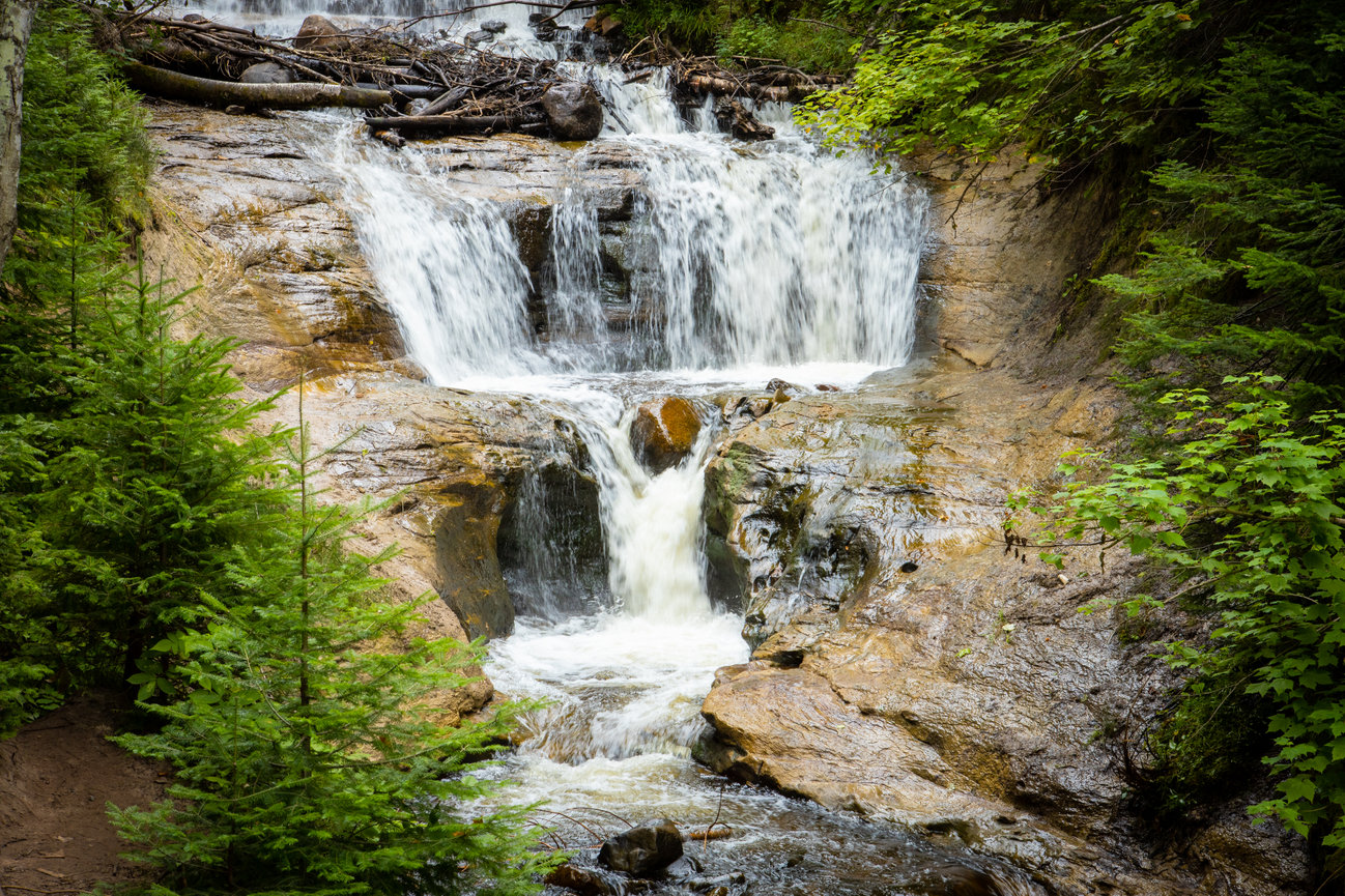 Cleveland headshot photographer