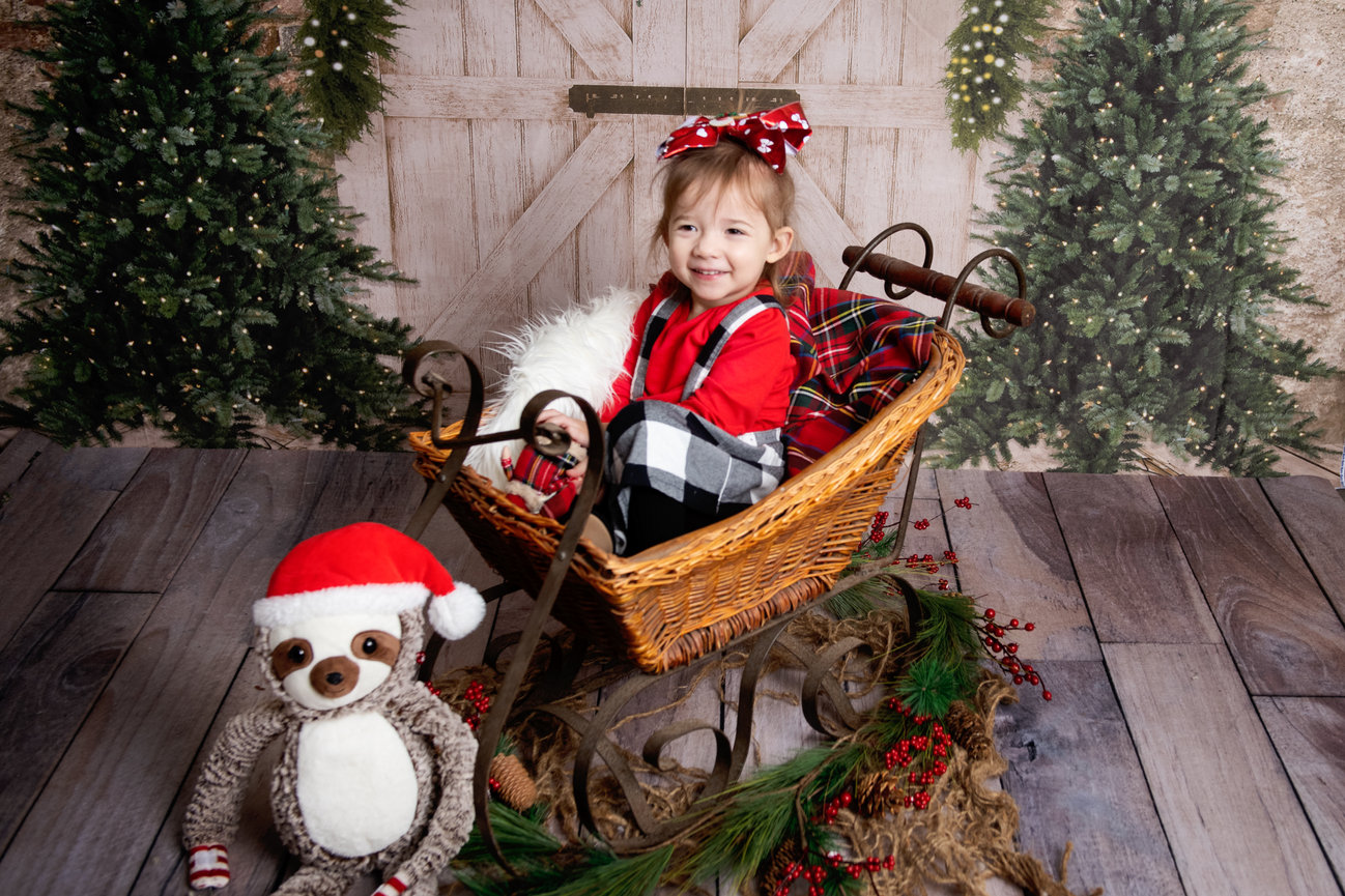 Preparing for your Twin photography session, Erie PA