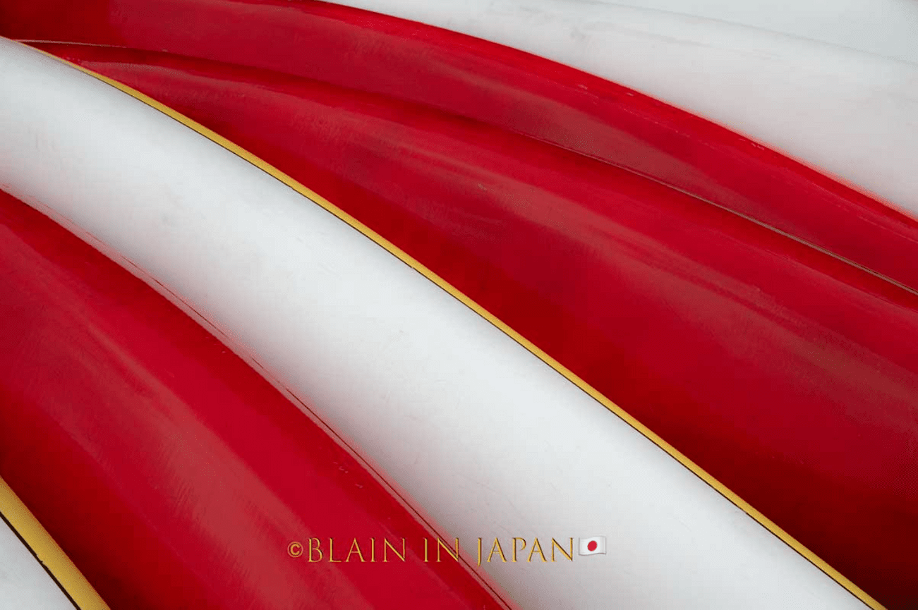 Discover Matsumoto Castle on a Hokkaido Photo Tour with JDS!