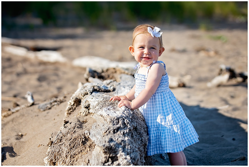 Preparing for your Twin photography session, Erie PA