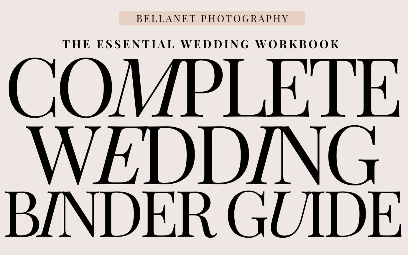 Nick and Eva Sweet Water Hollow Salmon Idaho Idaho Wedding