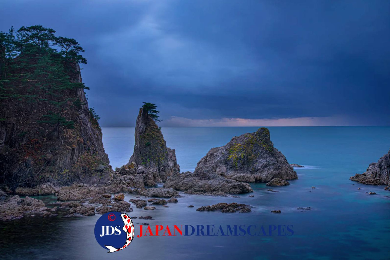 Japan Autumn Leaves Tour – Capture the Colors of Fall with JDS