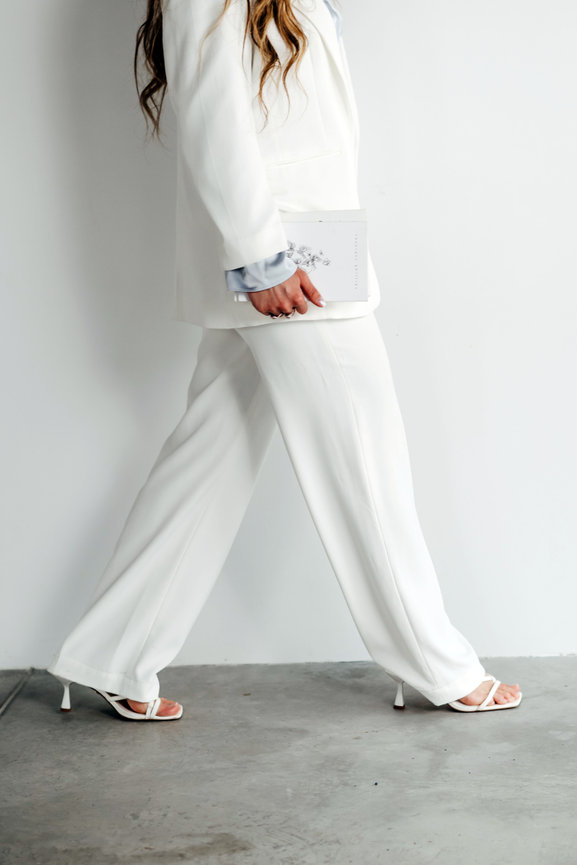 Why you should invest in Branding/Content Photos