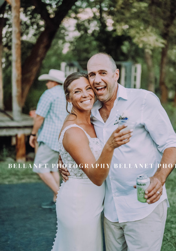 Chase Maddie Idaho Maternity Photographer