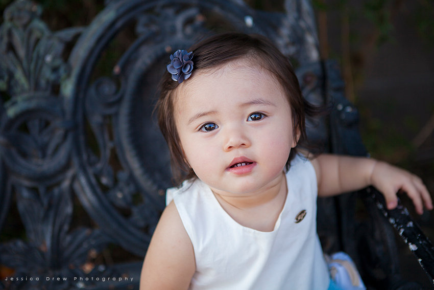 WOOD FAMILY - GILBERT, AZ