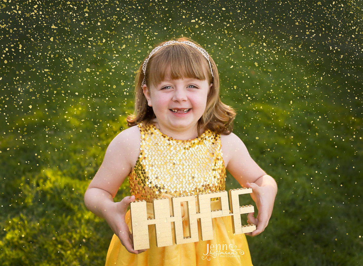 Holiday Gift Giving in 2025