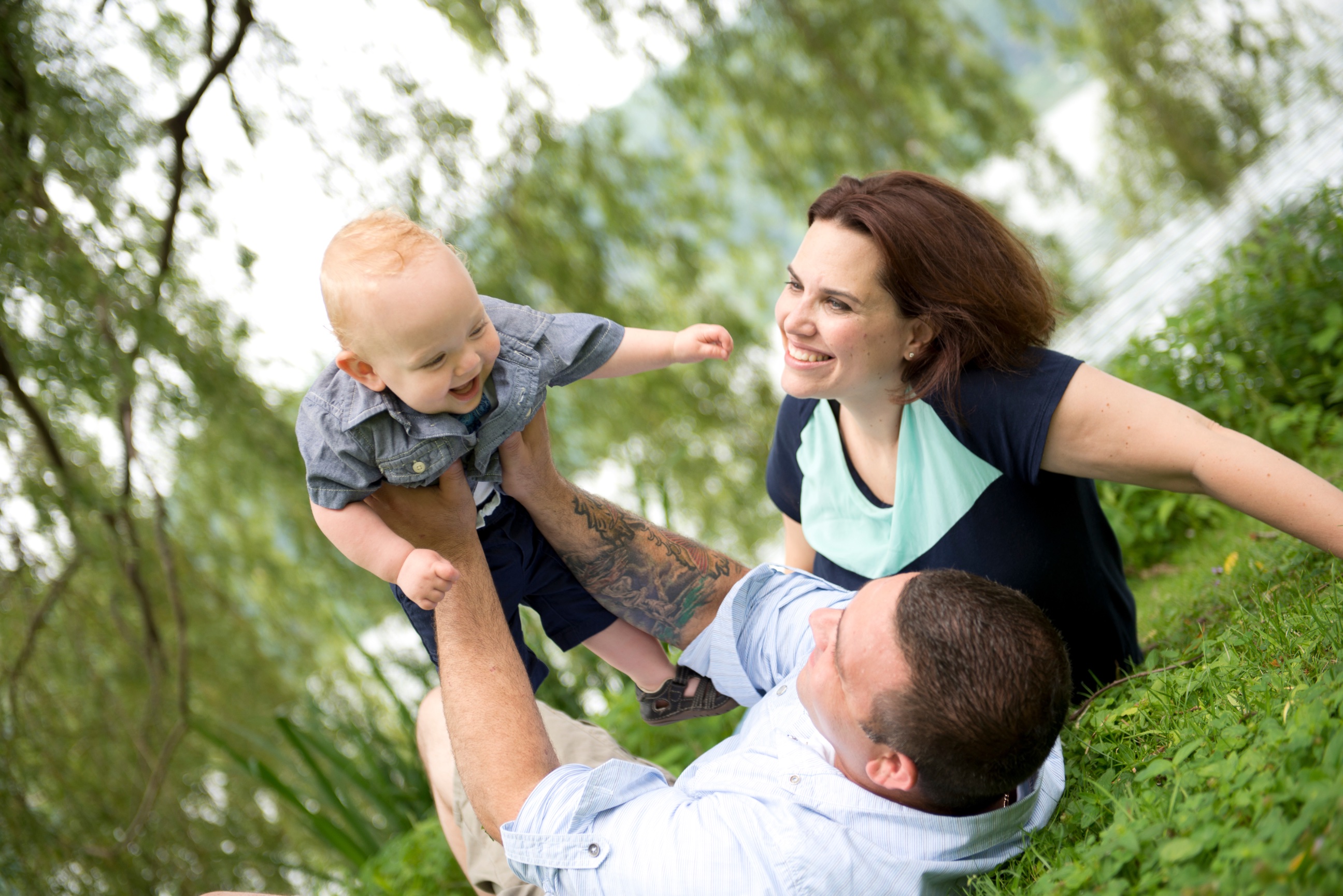 Isaac & Andrea:  Celebrating Milestones - t7stiix