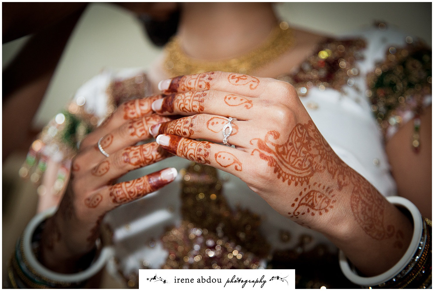 South Asian Wedding Photography In MD DC VA By Irene Abdou   12 20200316180821 10556641 Xlarge 