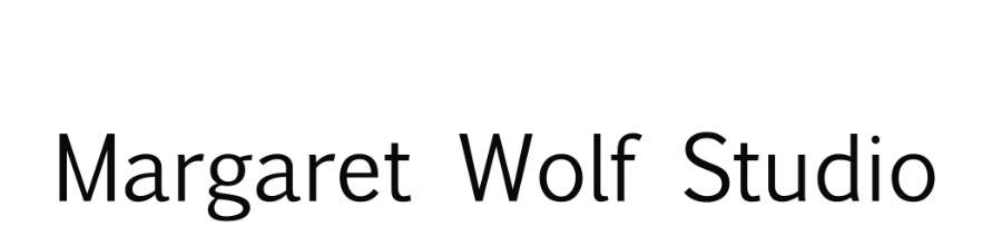 Margaret Wolf Logo