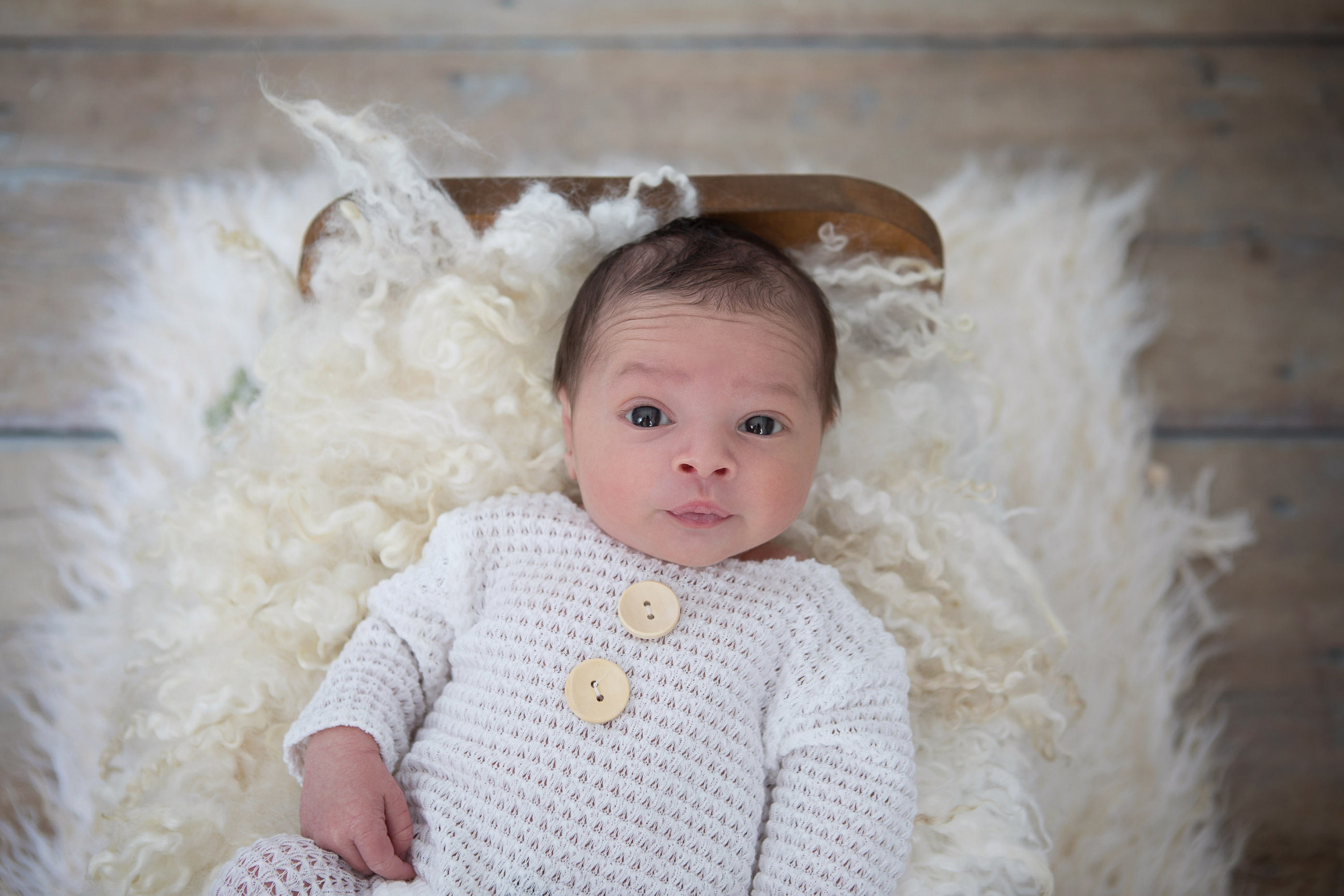 newborn-maternity-photography-studio-Monmouth-County- Colts Neck