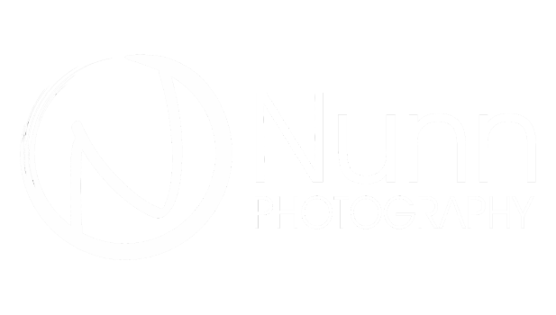 Nunn Photography Logo