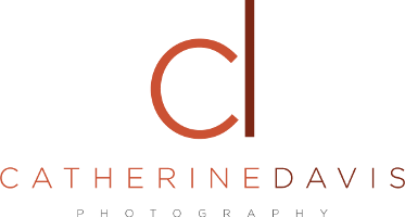 Catherine Davis Photography LLC Logo