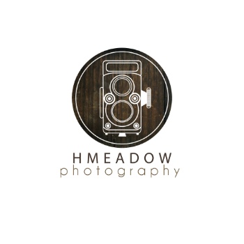 Haley Meadow Logo