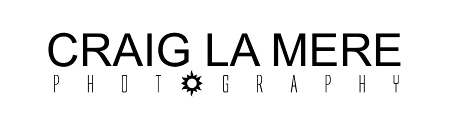 Craig Lamere Logo