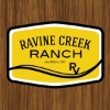 Ravine Creek Ranch Logo