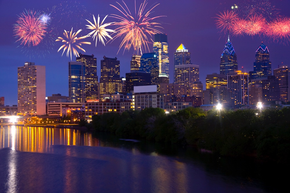 Fireworks Tonight Jim Zuckerman Photography Photo Tours