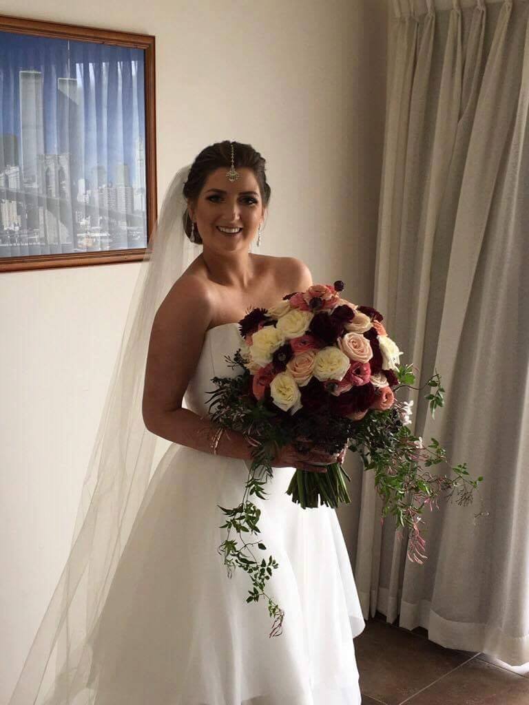 Penrith Bridal Centre