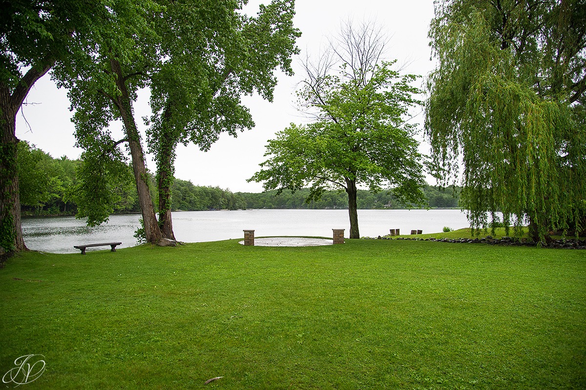 photo of Crooked Lake in Averill Park, NY