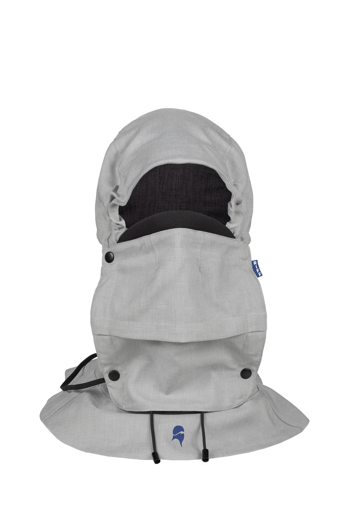 Product Photographer Houston Product Photographer 77007