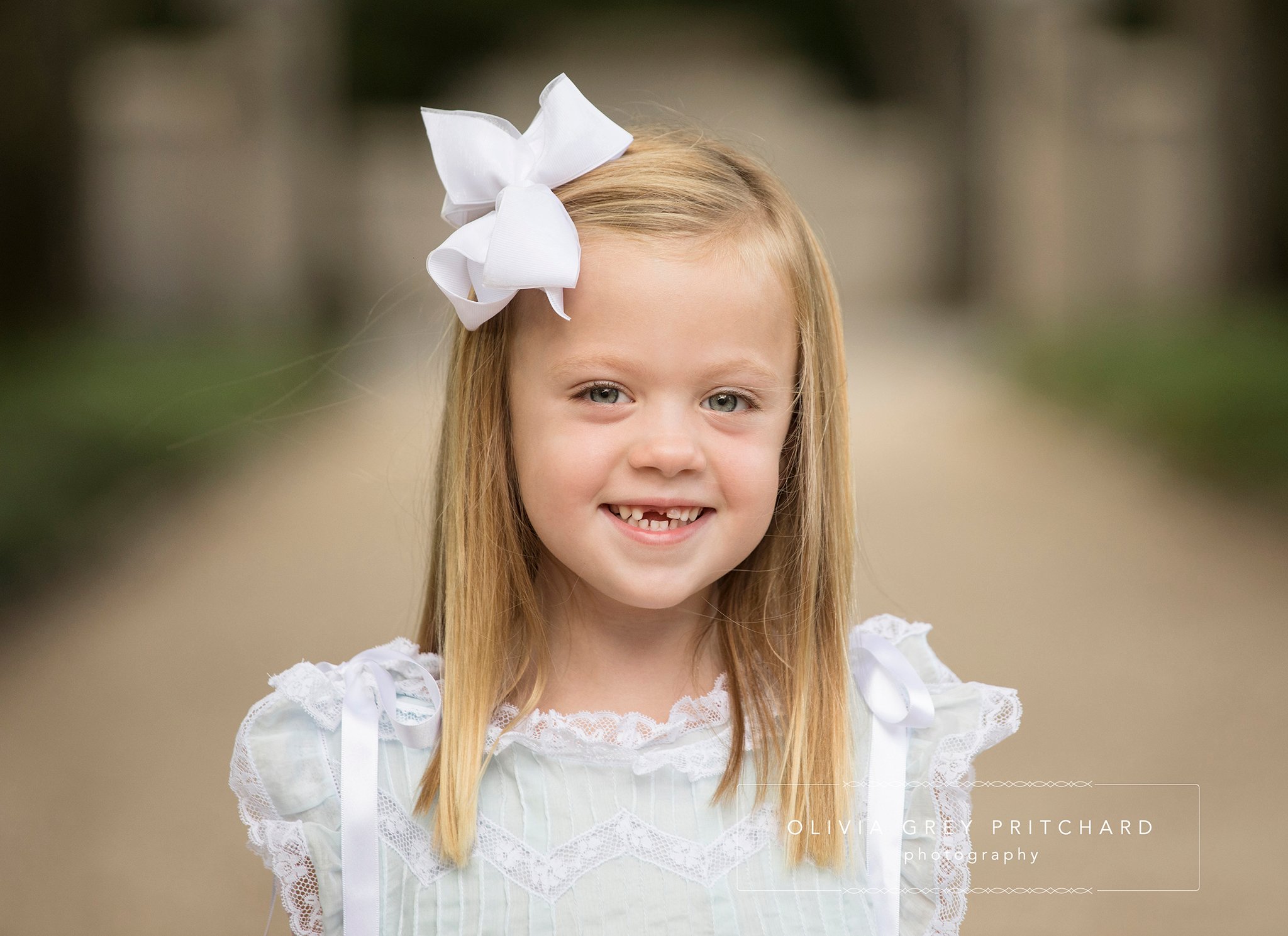 6 years old and sweet as ever! - Olivia Grey Pritchard Photography ...