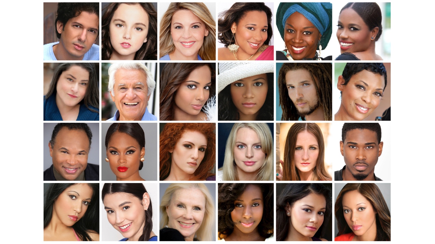 HOME - Crystal Blake (Your Brand Photographer)