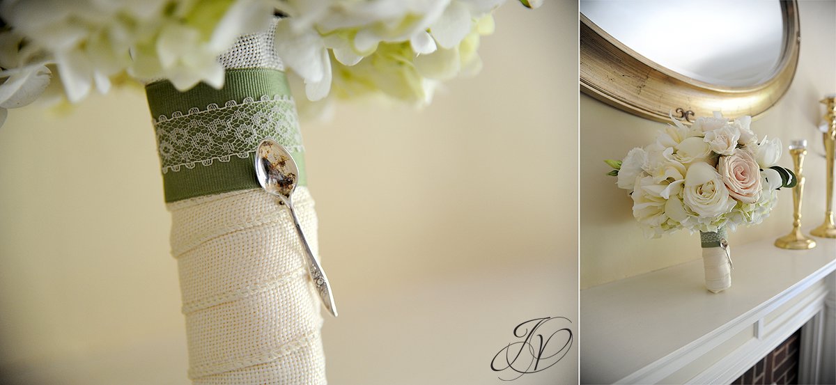 riverstone manor, schenectady wedding photographer, wedding detail photos, wedding flower photo