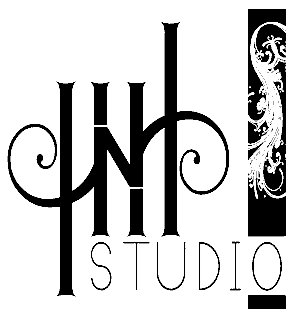 Hip n Humble Studio Logo