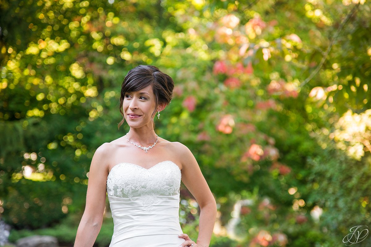 lipstick n lashes bride, jessica painter photography