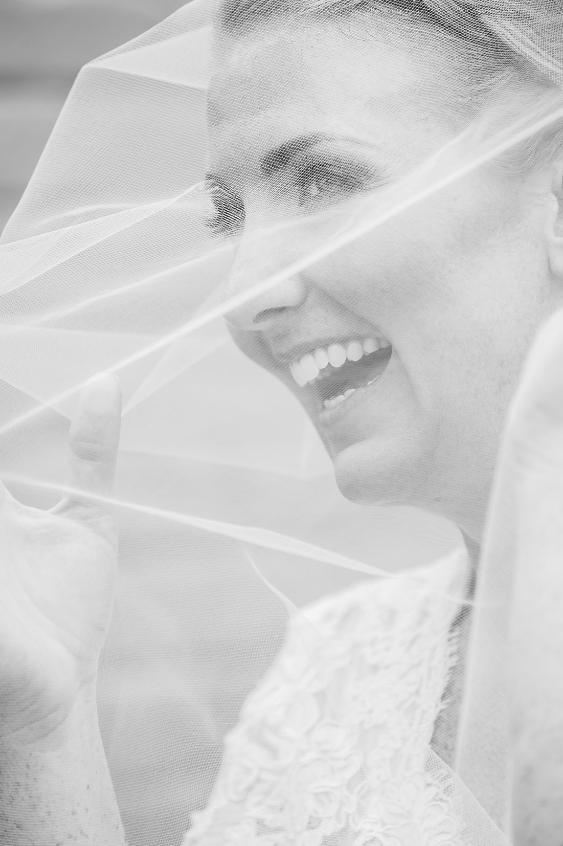 To Have Leppert Photography