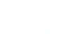 Photography | by M.Revelo Logo