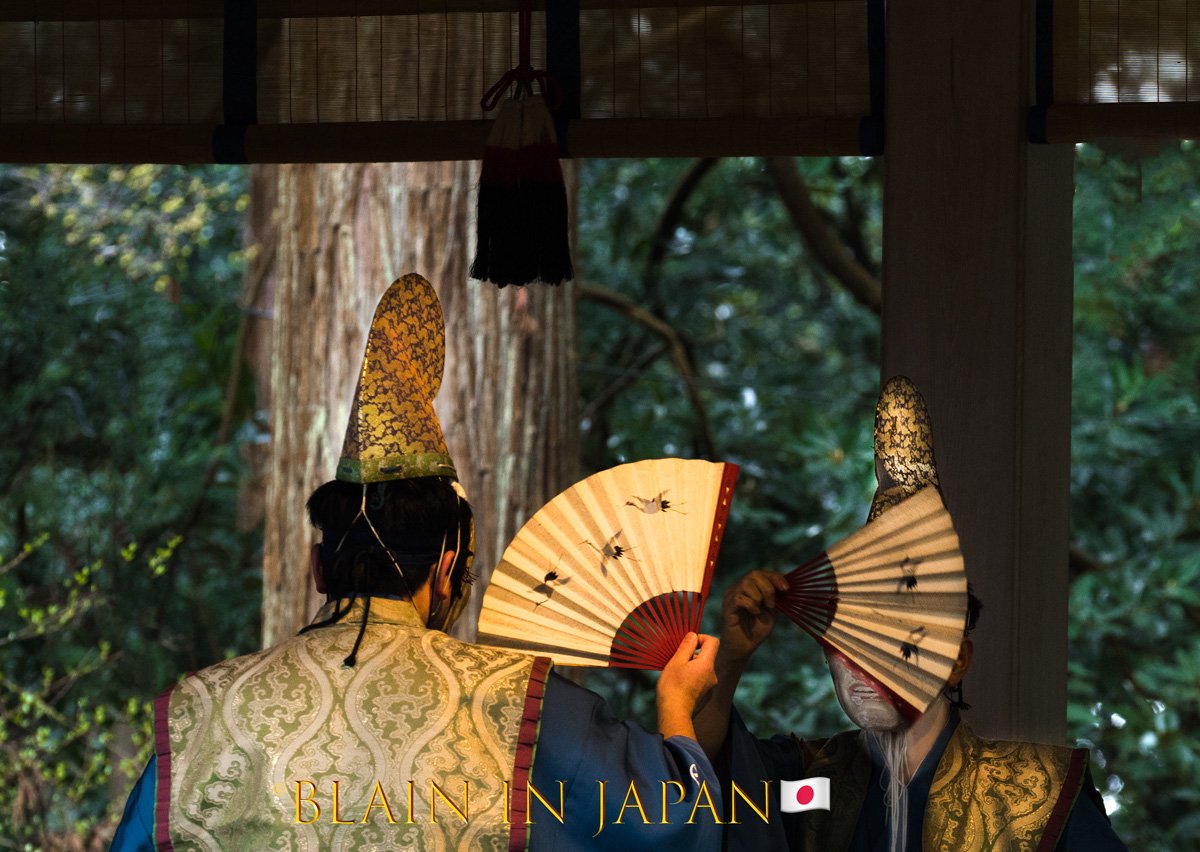 Oct. 2021 - Essence of Autumn - Japan Photo Tour - JAPAN DREAMSCAPES