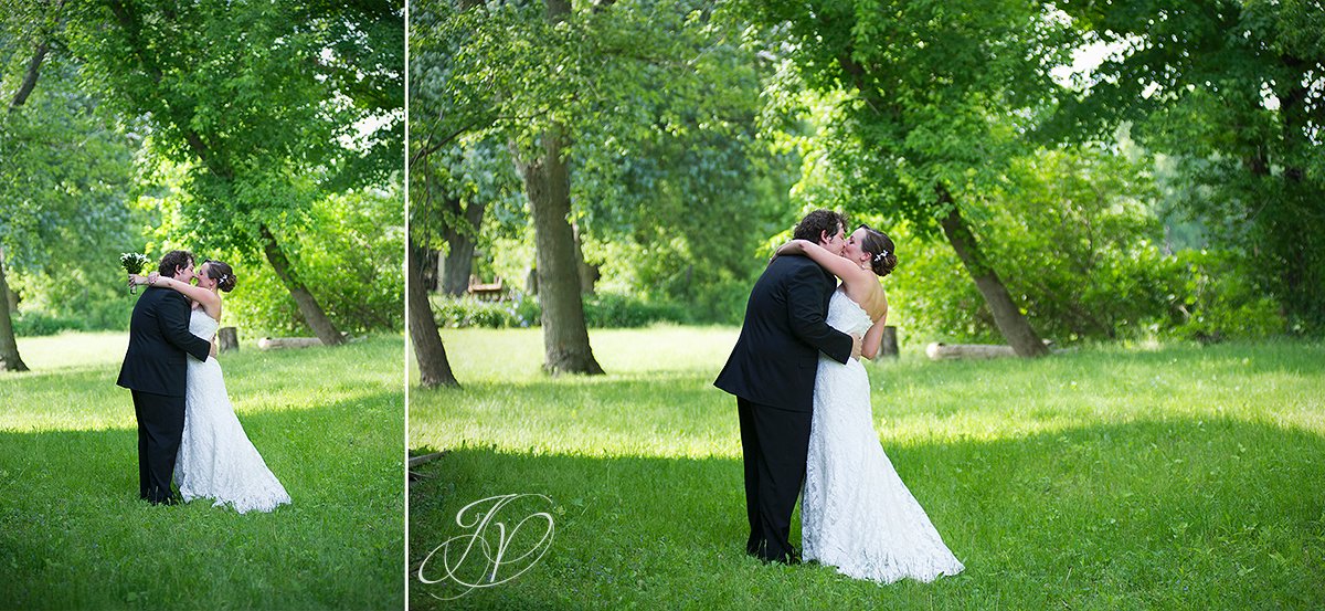 bride and groom photo at mabee farms, just married photo, mabee farms historic site, wedding at mabee Farms, Schenectady Wedding Photographer, Key Hall Proctors reception