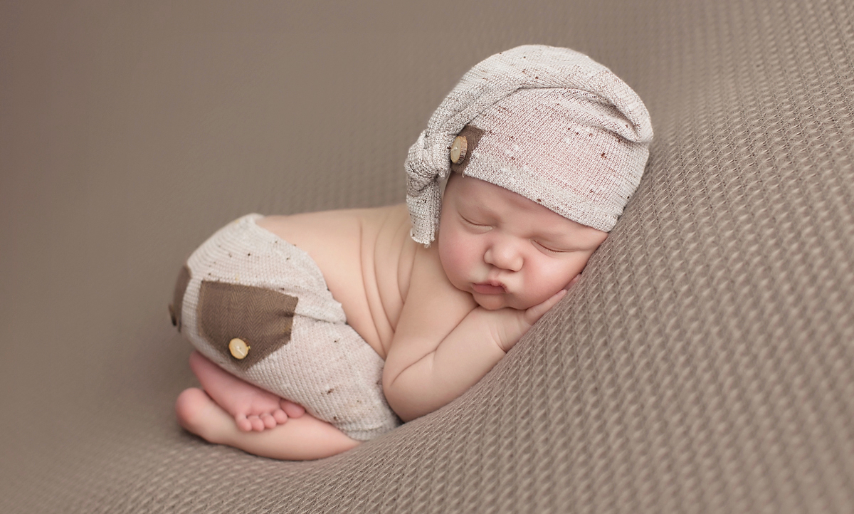 top newborn photographers